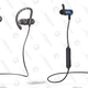 Status Audio BT Structure Wireless Earphones | $40 | Amazon | Use coupon code INVENTORY50
Status Audio BT Transfer Wireless Earphones | $35 | Amazon | Use coupon code INVENTORY50